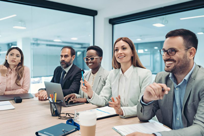 [GetPaidStock.com]-6801202a4c1ca